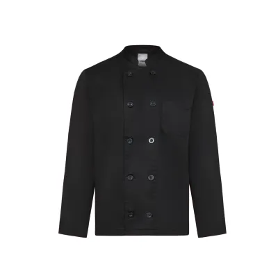 Chaqueta de cocina manga larga - 405224