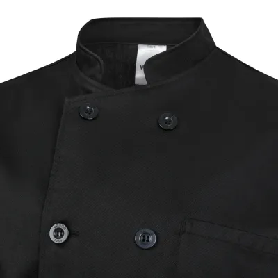 Chaqueta de cocina manga larga - 405224