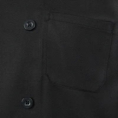 Chaqueta de cocina manga larga - 405224