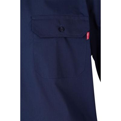 Camisa manga larga - 520