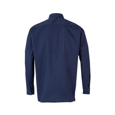 Camisa manga larga - 520