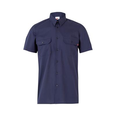 Camisa manga corta - 522