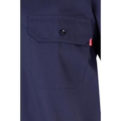 Camisa manga corta - 522