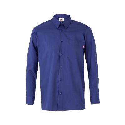 Camisa manga larga - 529