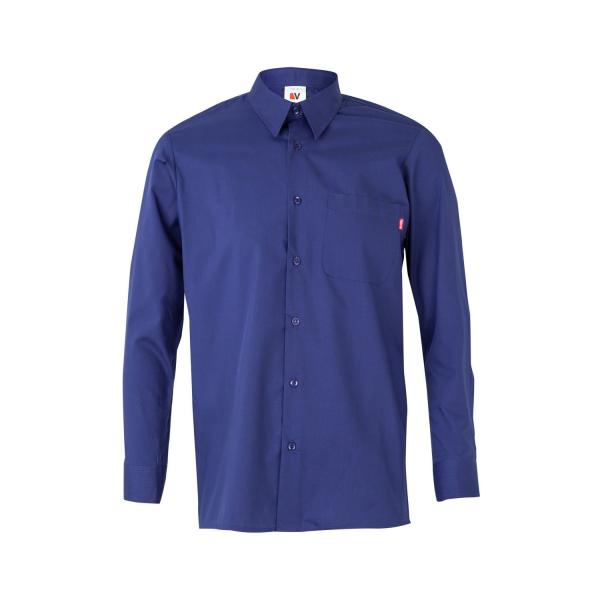 Camisa manga larga - 529