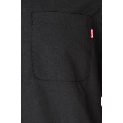 Camisa manga larga - 529