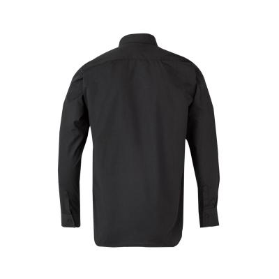 Camisa manga larga - 529