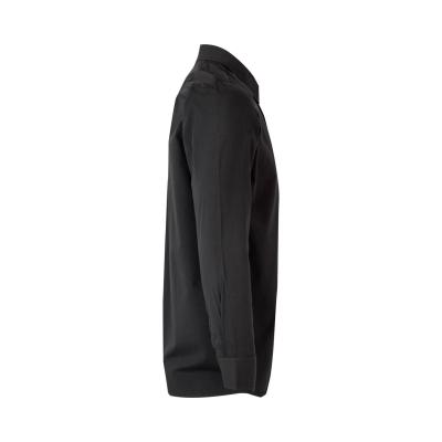 Camisa manga larga - 529