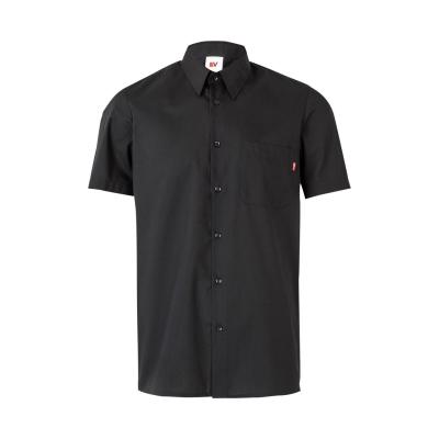 Camisa manga corta - 531