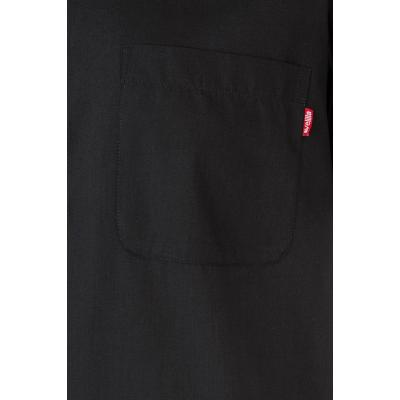 Camisa manga corta - 531