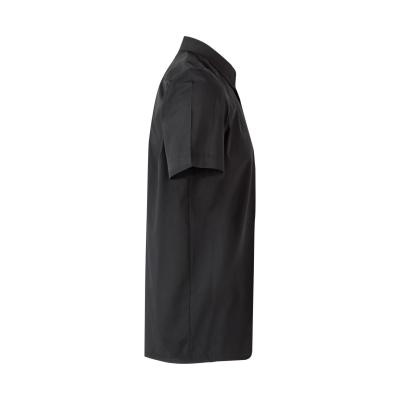 Camisa manga corta - 531