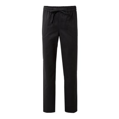 Pantalón pijama con cintas - 533001