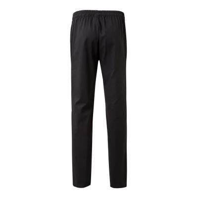 Pantalón pijama con cintas - 533001