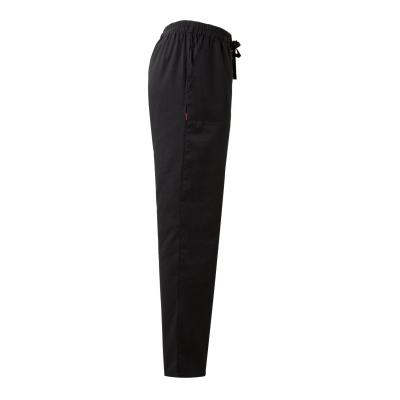 Pantalón pijama con cintas - 533001