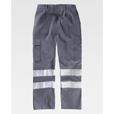 PANTALON - B1447