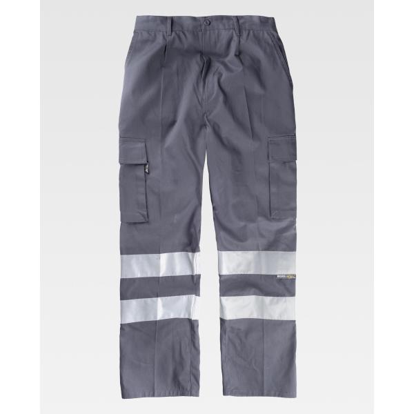 PANTALON - B1447