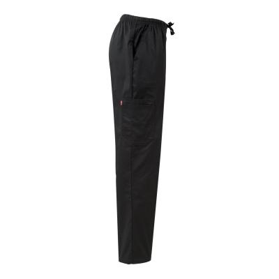 Pantalón pijama stretch - 533006S