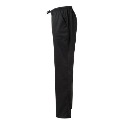 Pantalón pijama stretch - 533006S