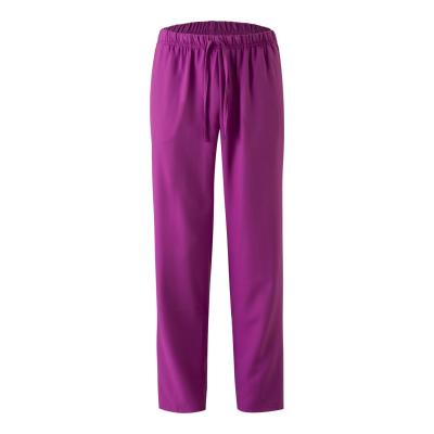 Pantalón pijama microfibra - 533007
