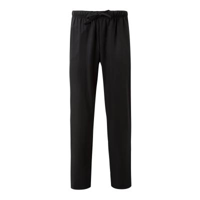 Pantalón pijama microfibra - 533007