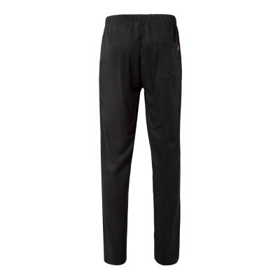 Pantalón pijama microfibra - 533007