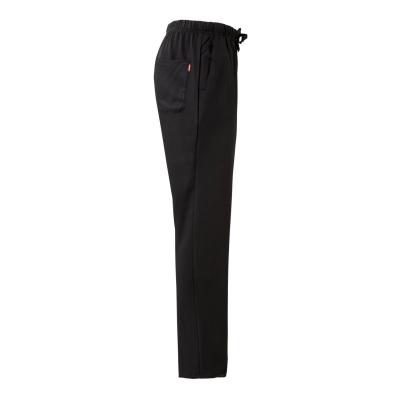 Pantalón pijama microfibra - 533007