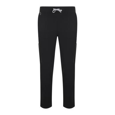 ATLAS - Pantalón pijama PureStretch recto Unisex - 533020S