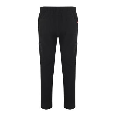 ATLAS - Pantalón pijama PureStretch recto Unisex - 533020S