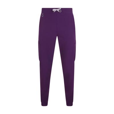 AVANI - Pantalón pijama PureStretch jogger Unisex - 533021S