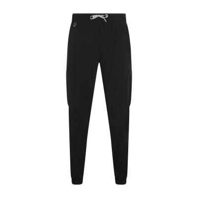 AVANI - Pantalón pijama PureStretch jogger Unisex - 533021S
