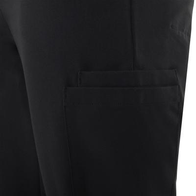 AVANI - Pantalón pijama PureStretch jogger Unisex - 533021S