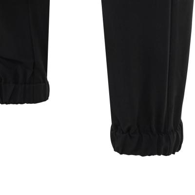 AVANI - Pantalón pijama PureStretch jogger Unisex - 533021S