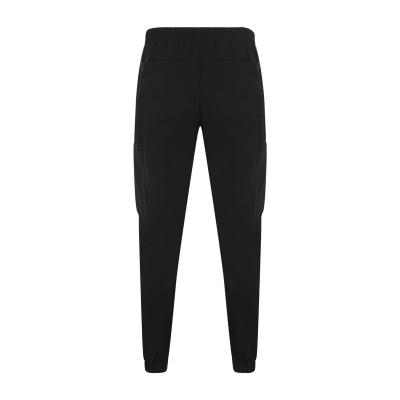 AVANI - Pantalón pijama PureStretch jogger Unisex - 533021S