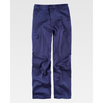 PANTALON - B1457