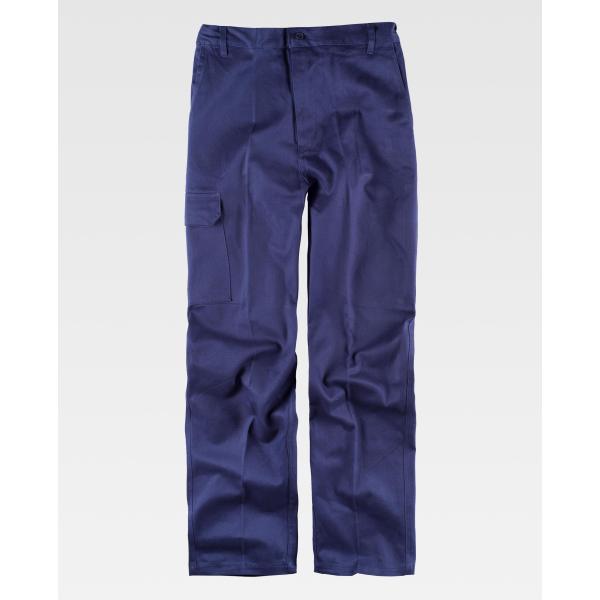 PANTALON - B1457