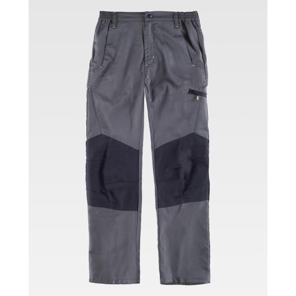 PANTALON - B1460