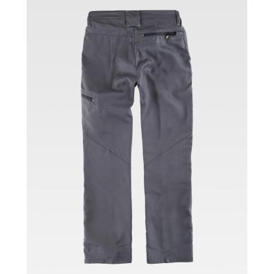 PANTALON - B1460