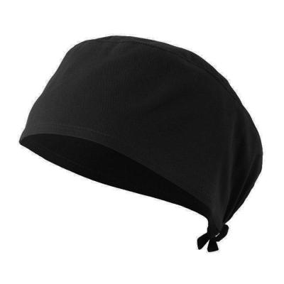 Gorro sanitario - 534001