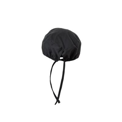 Gorro sanitario - 534001