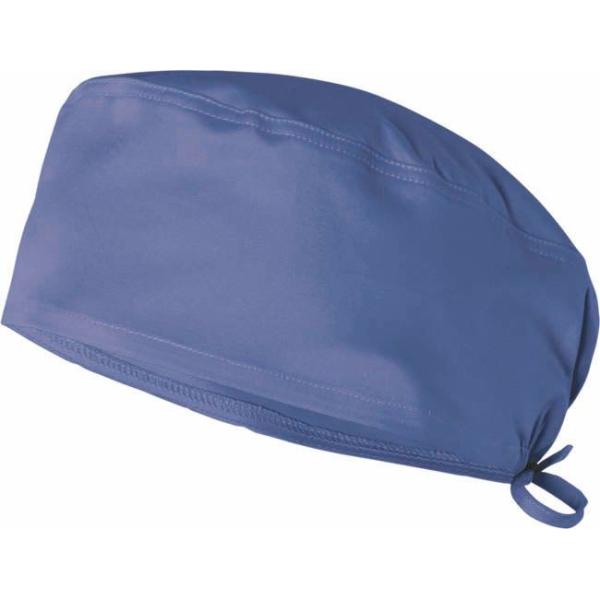 Gorro sanitario stretch - 534006S