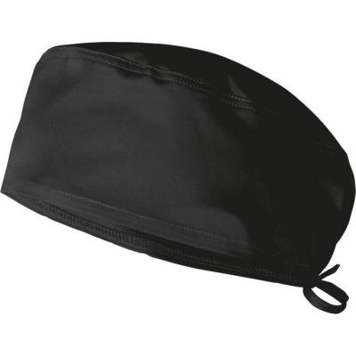 Gorro sanitario stretch - 534006S