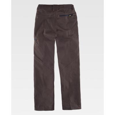 PANTALON - B1460