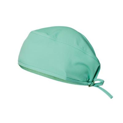 Gorro sanitario microfibra - 534007