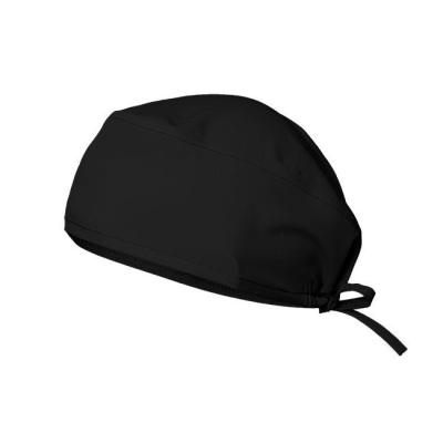 Gorro sanitario microfibra - 534007