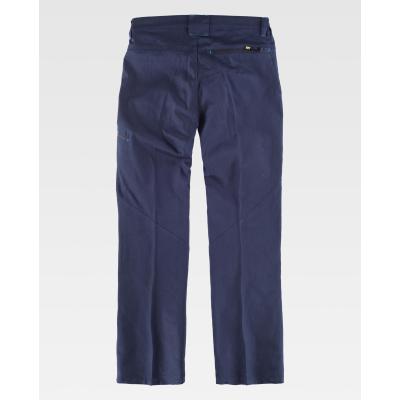 PANTALON - B1460