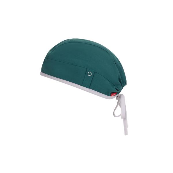 IVY - Gorro sanitario PureStretch - 534020S