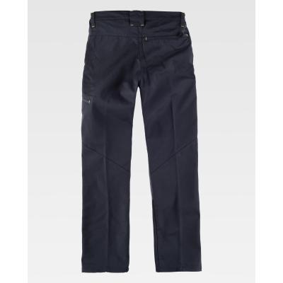 PANTALON - B1460