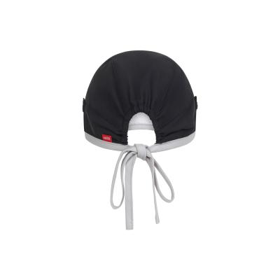 IVY - Gorro sanitario PureStretch - 534020S