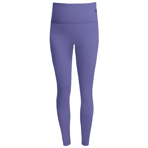 LEGGINGS BURU T/S LILA