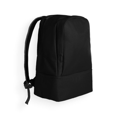 MOCHILA FALCO T/UNICO NEGRO